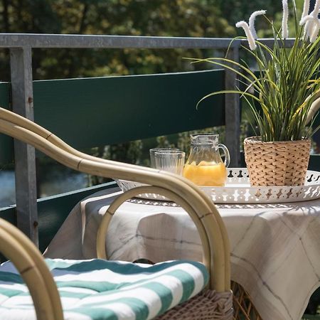 Hotel Am Elisabethufer Jever Ngoại thất bức ảnh